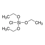 Merck Chlorotriethoxysilane