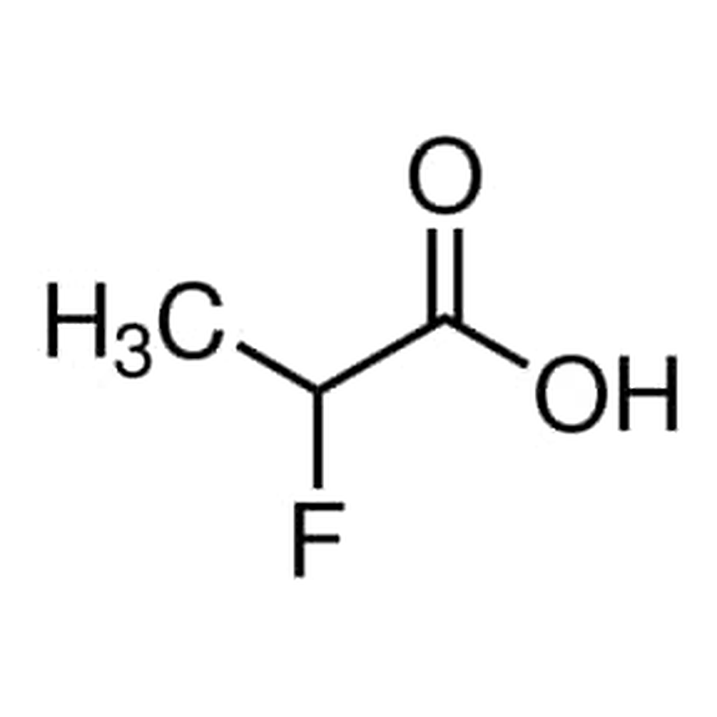 Merck 2-FLUOROPROPIONIC ACID, 97%