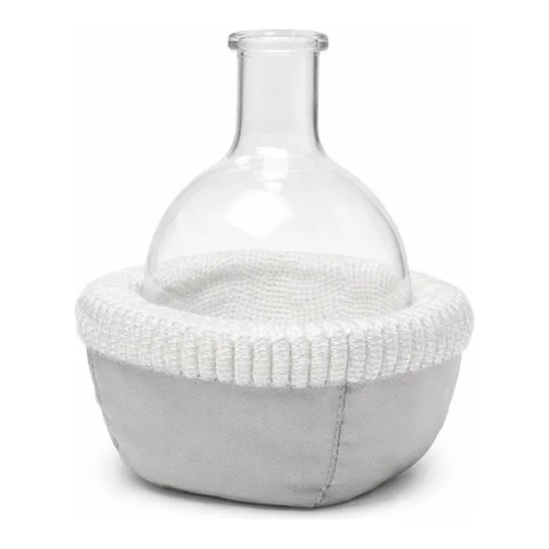 Merck Glas-Col(R) Series O hemispherical heating mantle