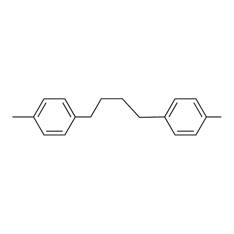 Merck ALDRICHCPR S498246-