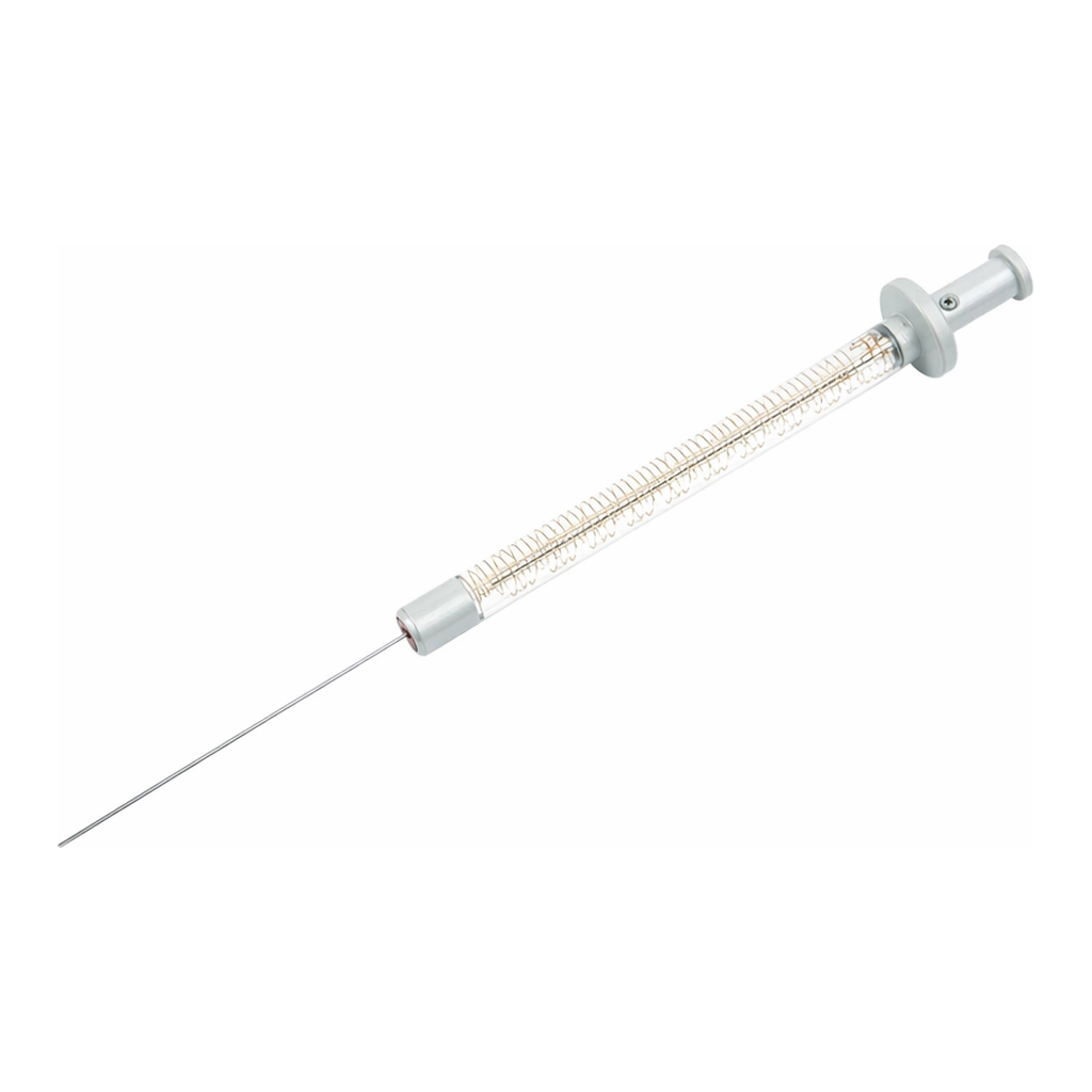 Restek Syringe, Hamilton, Leap/CTC LC Autosampler 1701N Slim Line, 100uL