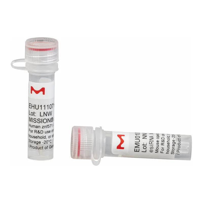 Merck MISSION(R) esiRNA