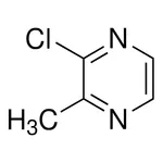 Merck 2-chloro-3-methylpyrazine