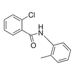 Merck 2-CHLORO-O-BENZOTOLUIDIDE-