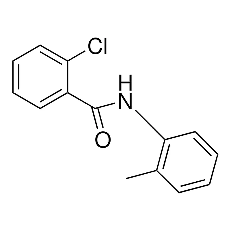 Merck 2-CHLORO-O-BENZOTOLUIDIDE-
