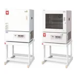 AS ONE Low Temperature Incubator, 프로그램 저온항온조