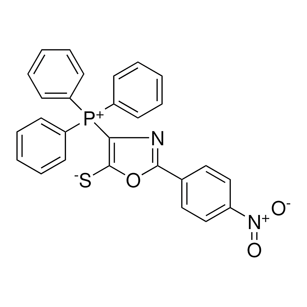 Merck RCL R52,782-3 - 10MG