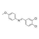 Merck N-(3,4-DICHLOROBENZYLIDENE)-P-A-