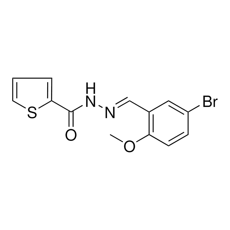 Merck THIOPHENE-2-CARBOXYLIC ACID (5 - 50 MG&