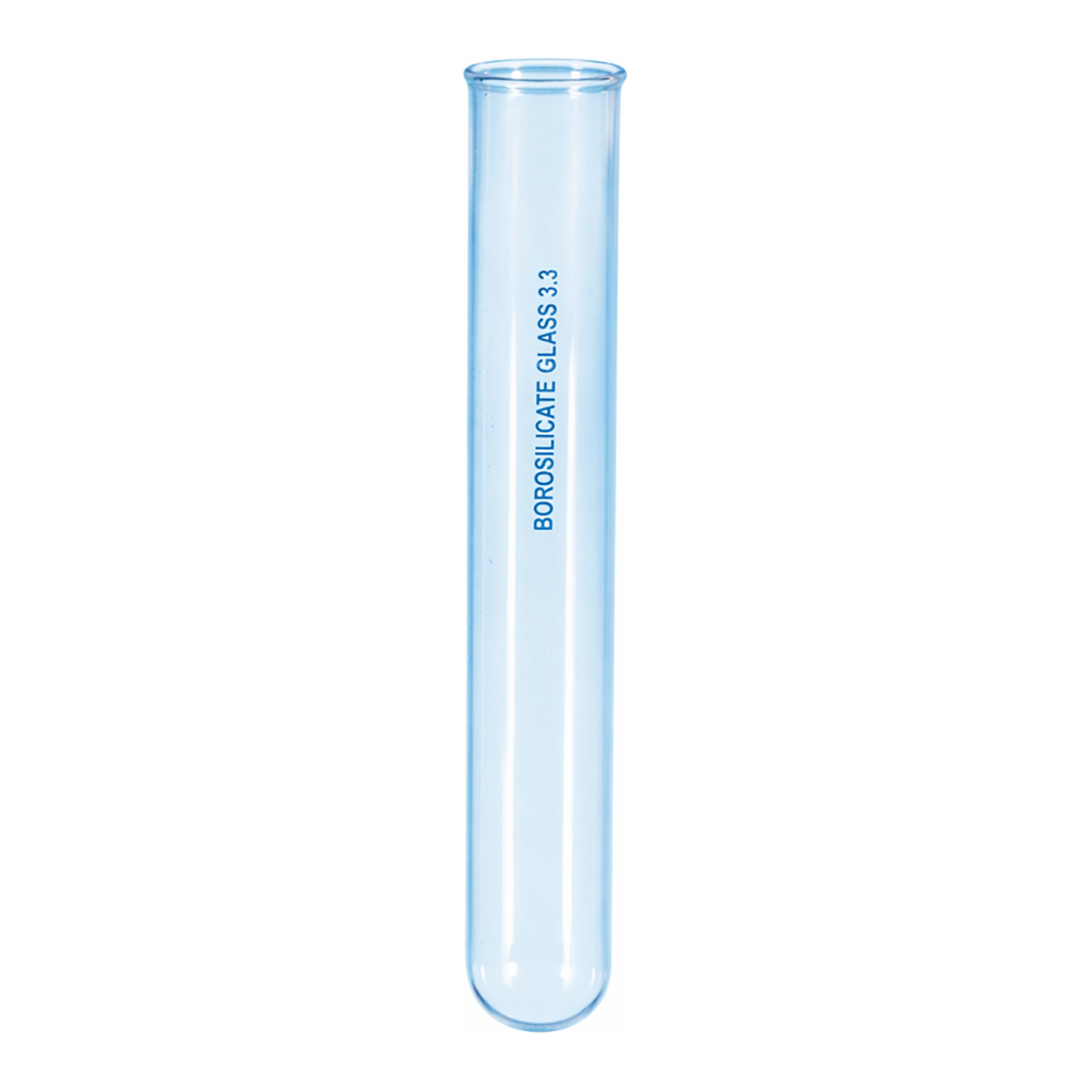 Supertek Test Tube