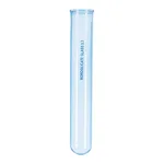 Supertek Test Tube