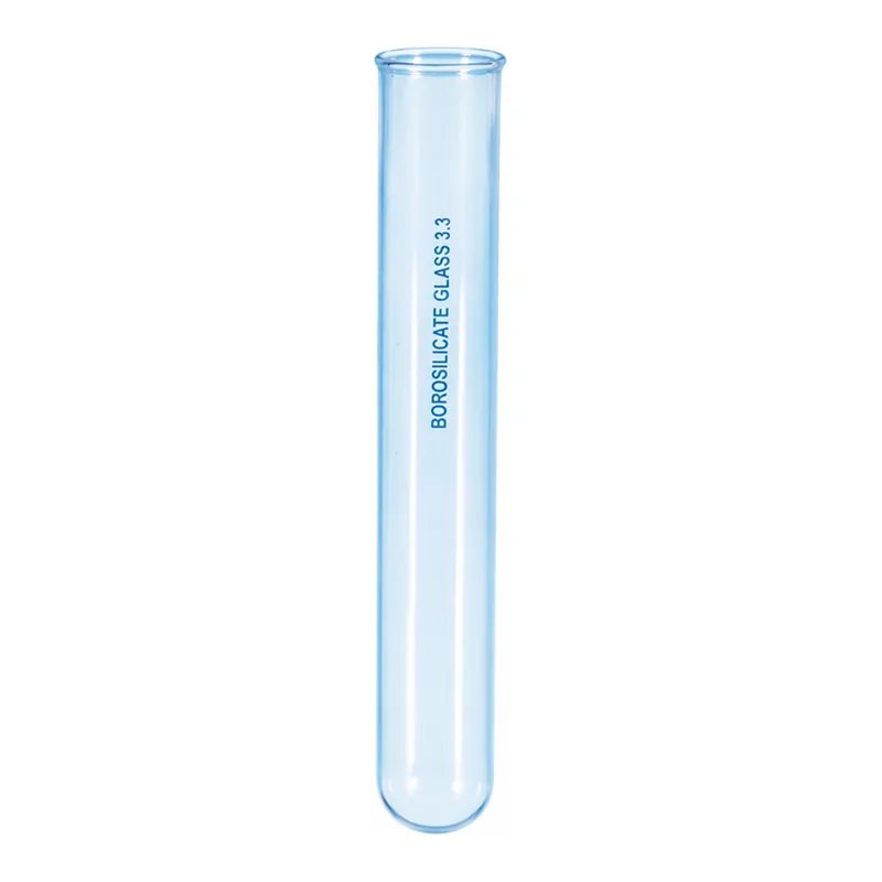 Supertek Test Tube