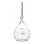 Supertek Pyknometer, Uncalibrated, Gay- Lussac (S.G. Bottle)