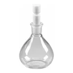 Supertek Pyknometer, Calibrated, Gay- Lussac (S.G. Bottle)
