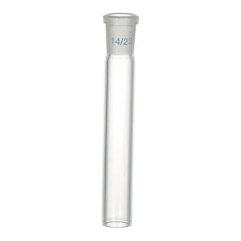 Supertek Socket Single ,Medium Length (DIN)