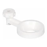 Supertek Funnel Holder