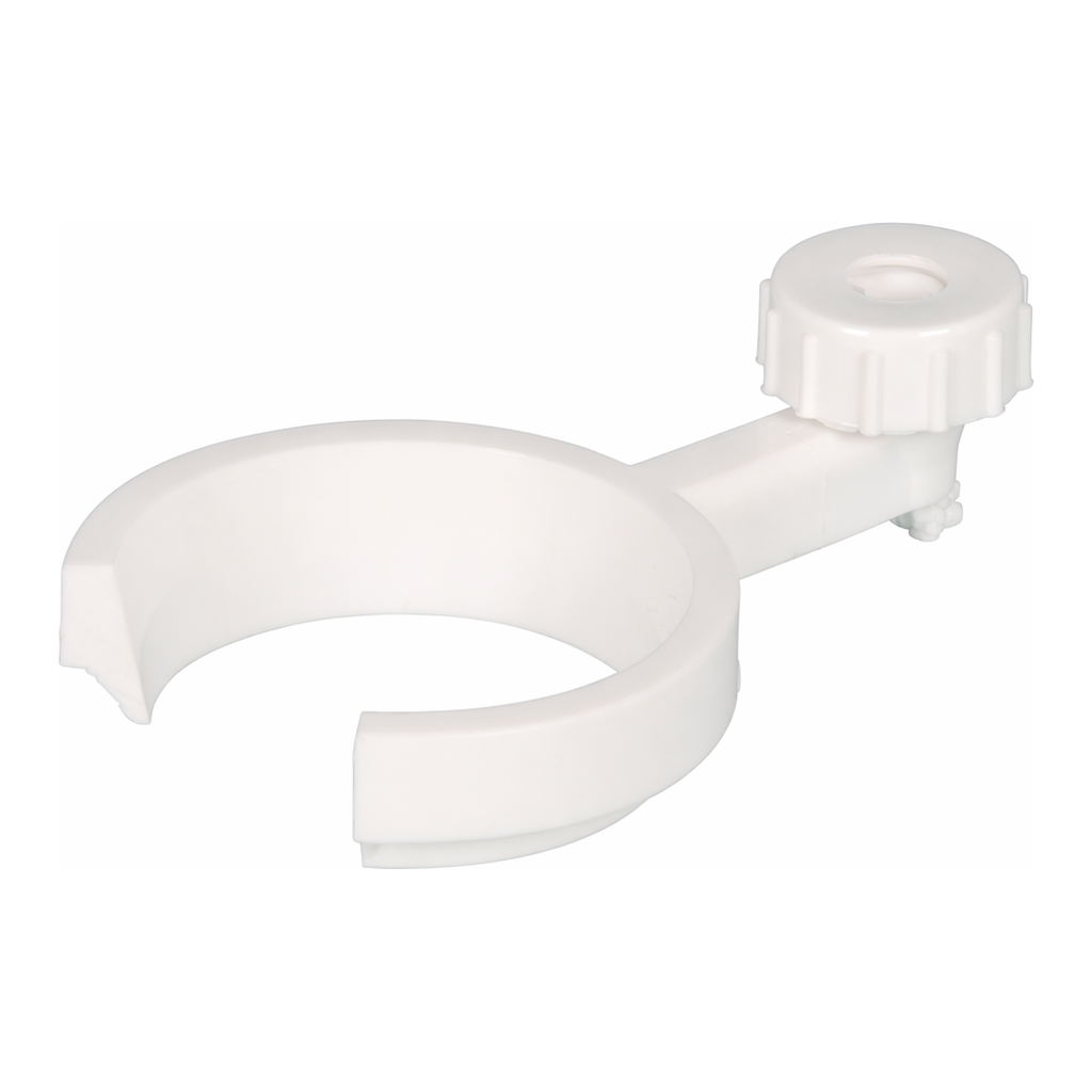Supertek Separatory Funnel Holder