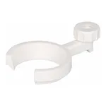 Supertek Separatory Funnel Holder