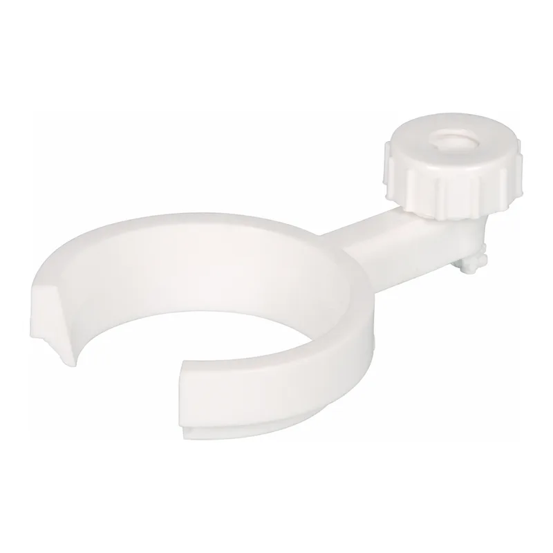 Supertek Separatory Funnel Holder