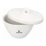 Supertek Crucible, Tall