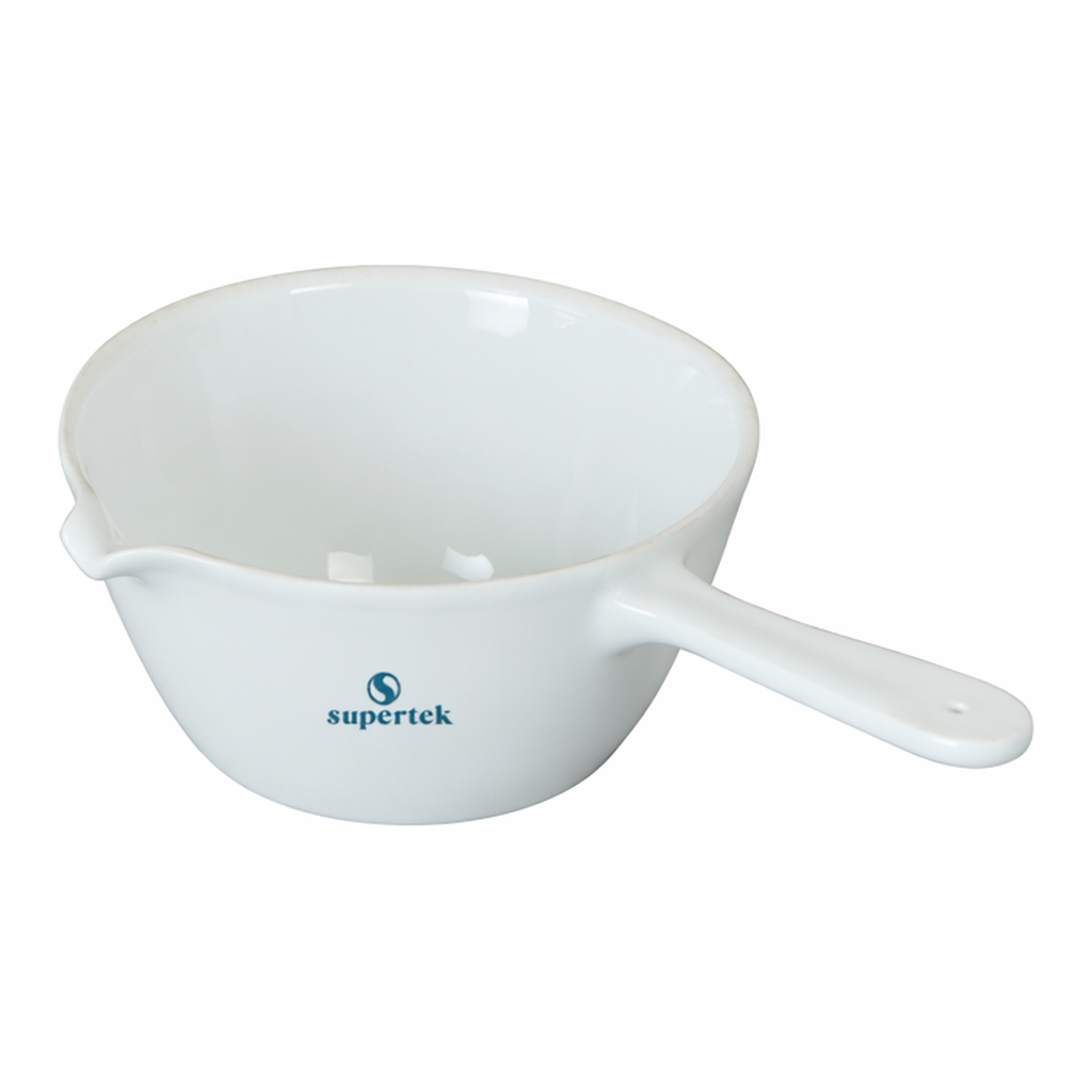 Supertek Casserole