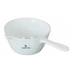 Supertek Casserole