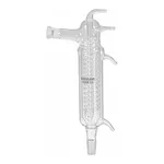 Supertek Condenser, Ether