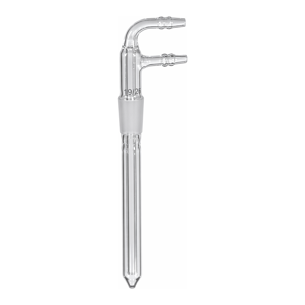 Supertek Condenser, Immersion (Cold Finger)