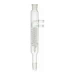 Supertek Dimroth Condenser