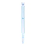 Supertek Fractionating Column, Plain