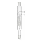 Supertek Spare Condensor (Dimroth) For Soxhlet Apparatus