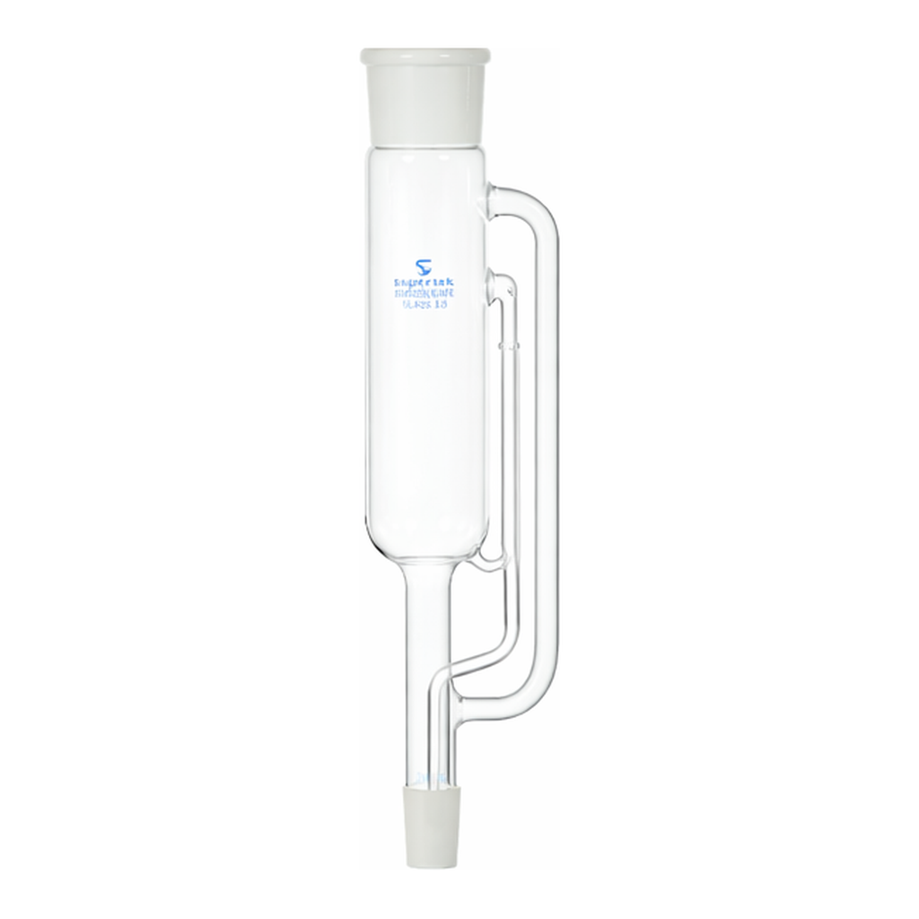 Supertek Spare Extractor For Soxhlet Apparatus