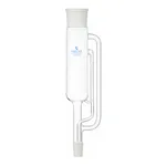 Supertek Spare Extractor For Soxhlet Apparatus