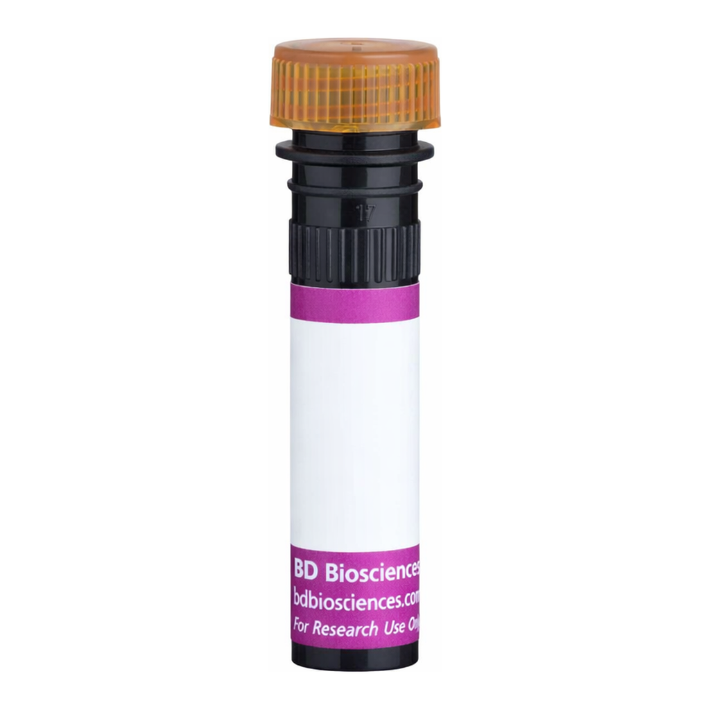 BD BV786 Mouse Anti-Human TSLP Receptor