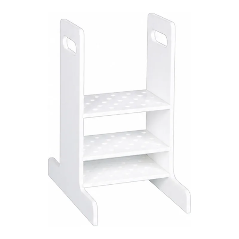 Supertek Thermometer Rack