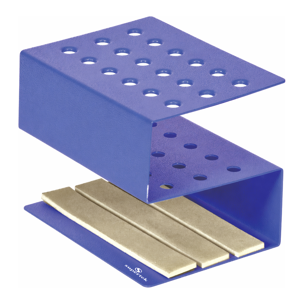 Supertek Thermometer Stand