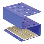 Supertek Thermometer Stand