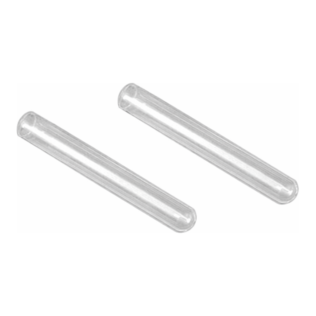 Supertek Centrifuge Tube, Round Bottom, Graduated
