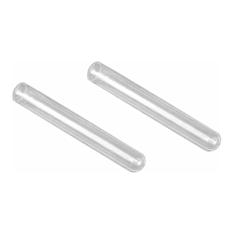 Supertek Centrifuge Tube, Round Bottom, Graduated