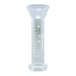 Supertek Spares For Glass Filter Holder With Silicon Stopper
