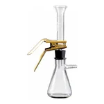 Supertek Membrane Filter Holder Assembly