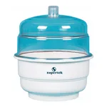 Supertek Dessicator (Plain)