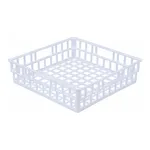 Supertek Draining Basket