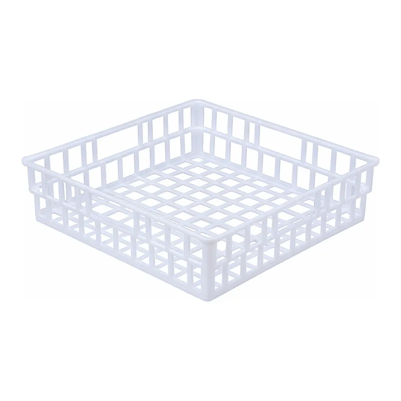 Supertek Draining Basket