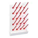 Supertek Draining Rack