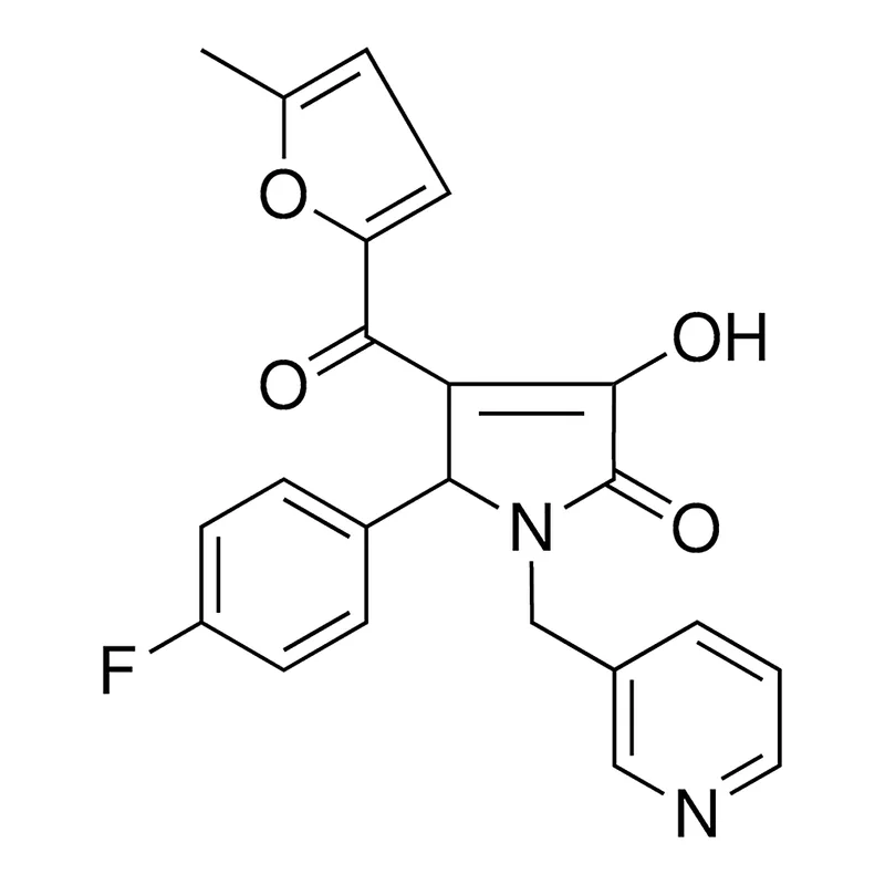 Merck ALDRICHCPR R140309-