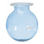 Supertek Flask, Reaction, Wide Neck