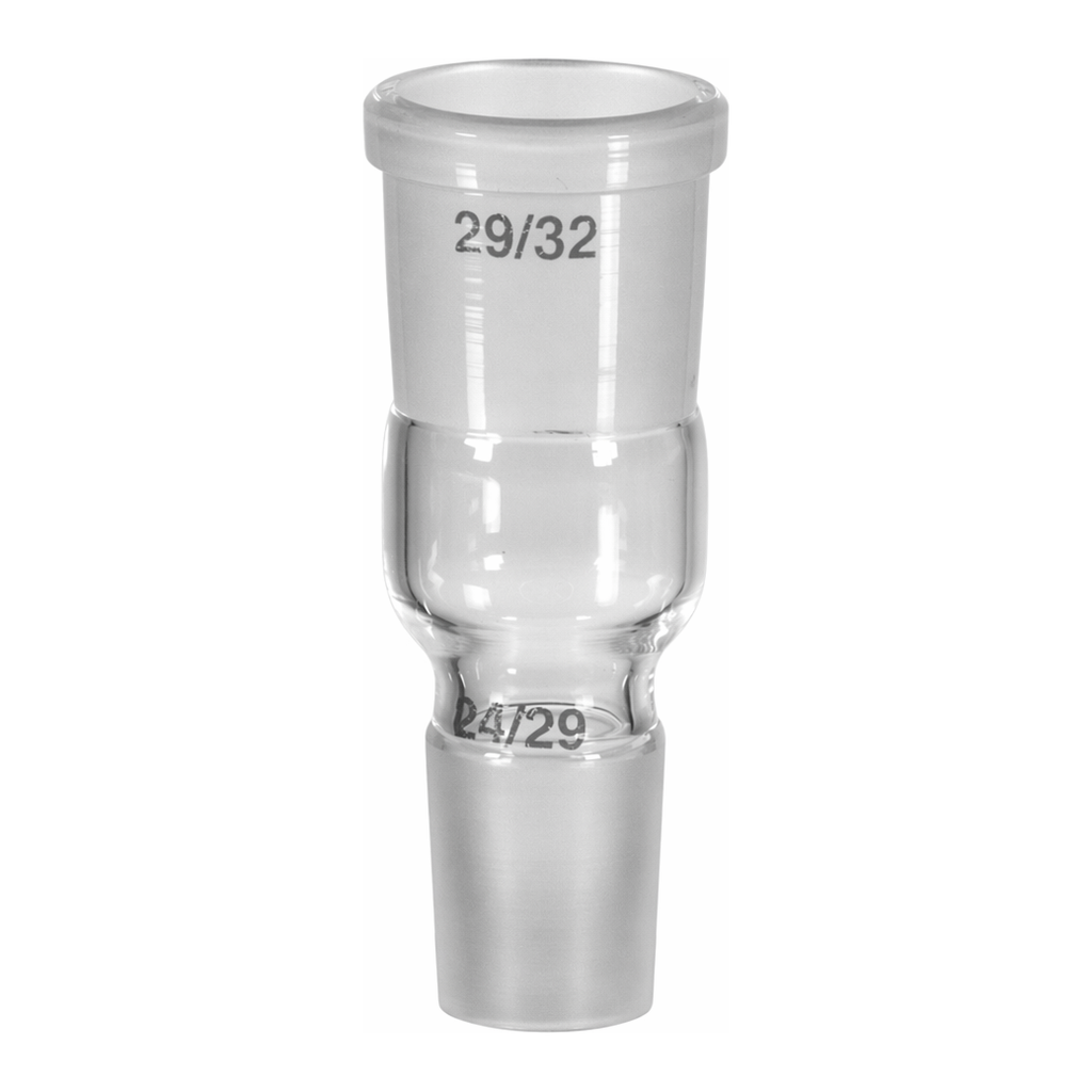 Supertek Expansion Adapter