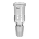 Supertek Expansion Adapter