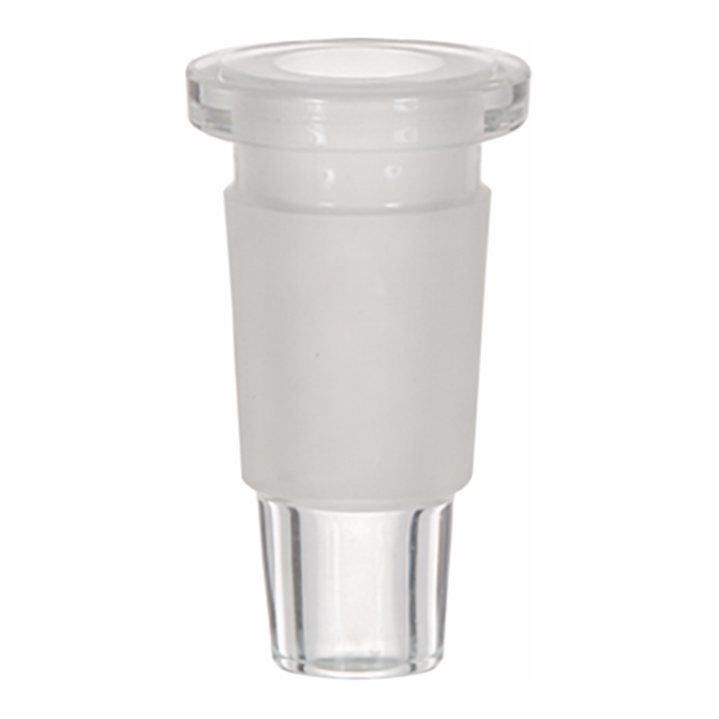 Supertek Bushing Adapters, With Drip Tip